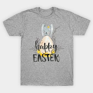 Happy Easter T-Shirt